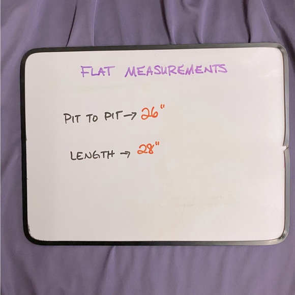 La SENZA Lingerie Purple Camisole Top XL - Picture 6 of 14